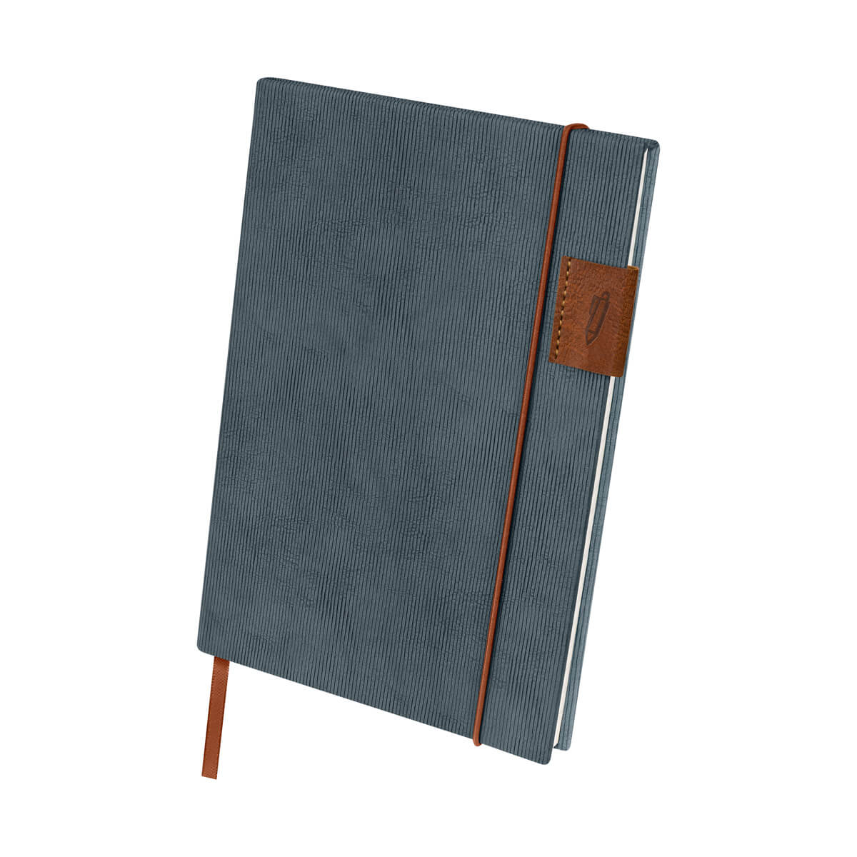CC2373 - LIBRETA KADAN